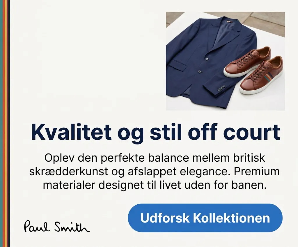 Advertisement