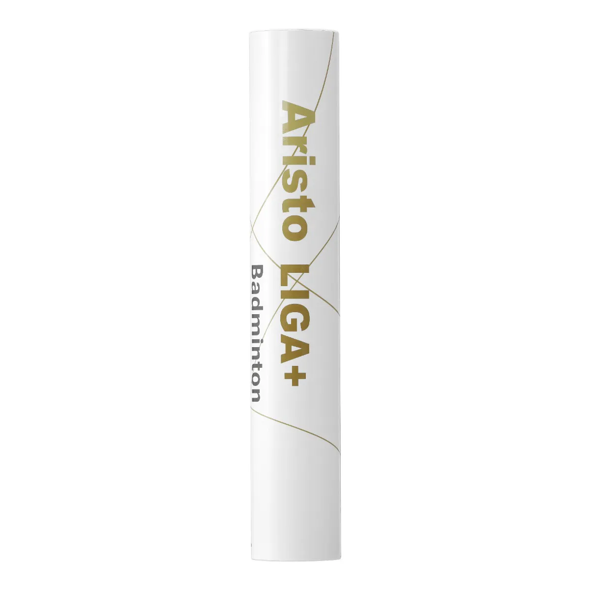 Aristo Liga fjerbold